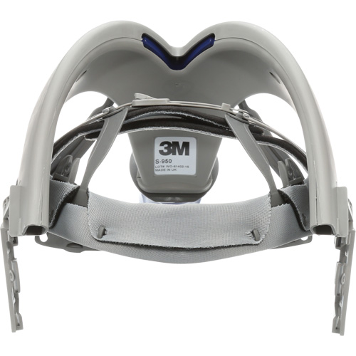 Versaflo Premium Head Suspension Cintas