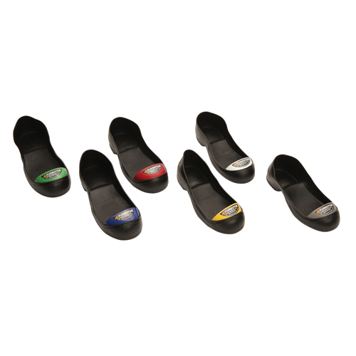 Embouts de s&eacute;curit&eacute; TurboToe, 3T-Grand Cintas