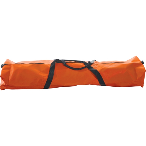 Sacs de transport pour barri&egrave;re TB1 Cintas
