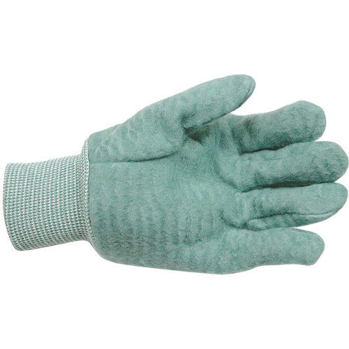 Gants originaux Super Green King, Poids lourd, Grand Cintas