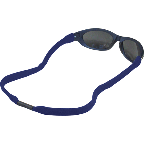 Original Breakaway Safety Glasses Retainer Cintas
