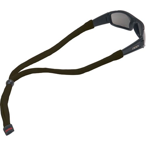 Kevlar&reg; Standard End Safety Glasses Retainer Cintas