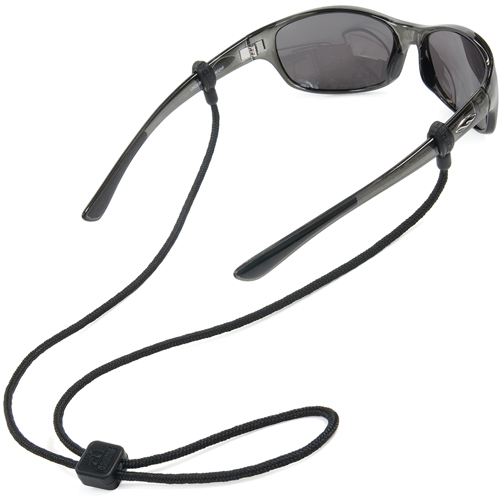 Slip Fit 3 mm Safety Glasses Retainer Cintas