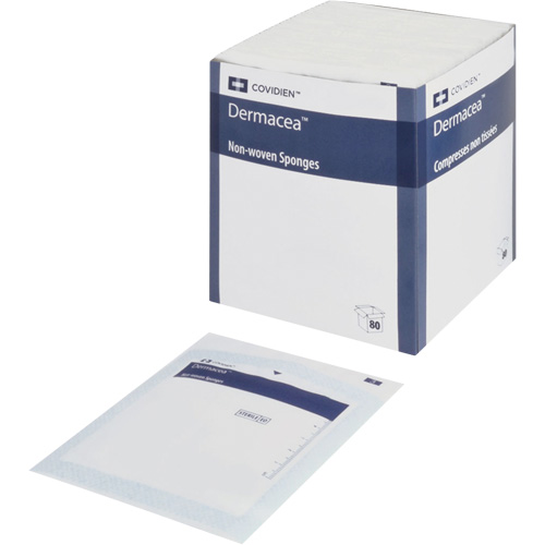 Non-Woven Sponges Cintas