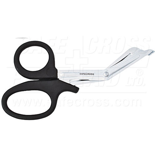 Paramedic Scissors Cintas