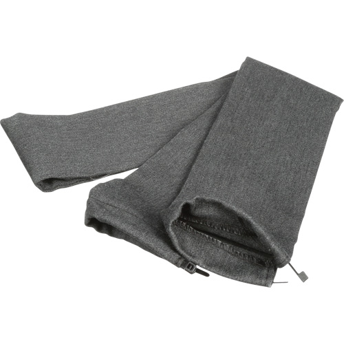 Speedglas Breathing Tube Cover Cintas