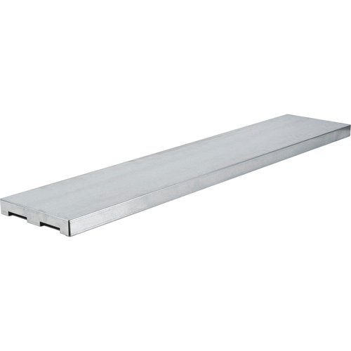 Flammable Storage Cabinet, Additional Shelf Cintas