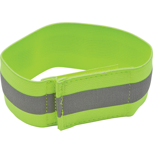 Brassards 12" pour bras & jambes Cintas