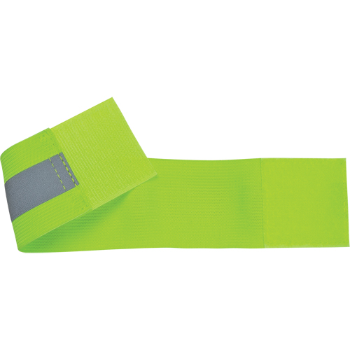 Brassards 12" pour bras & jambes Cintas