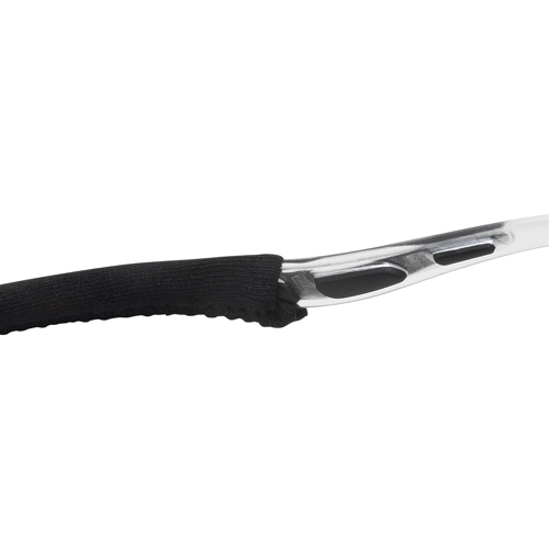 Cordon pour lunettes de s&eacute;curit&eacute; Cintas