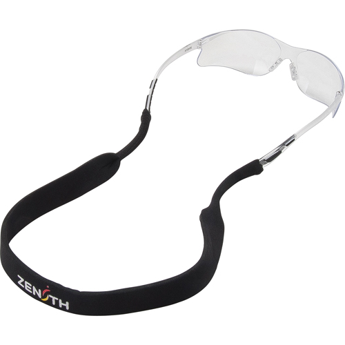 Cordon pour lunettes de s&eacute;curit&eacute; Cintas