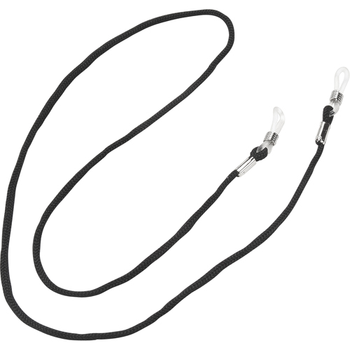 Nylon Safety Glasses Retainer Cintas