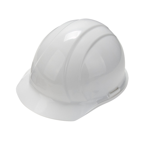 Ladies' Worker PPE Starter Kit Cintas