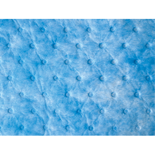 Oil Only Sorbent Sweep Cintas