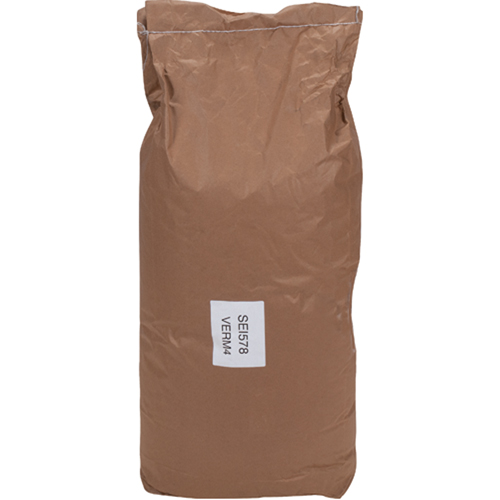 Absorbents - Vermiculite Cintas