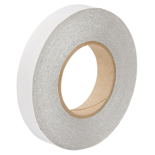Ruban antid&eacute;rapant, 1" x 60', Gris Cintas