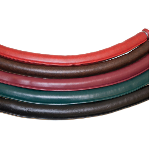 Ropes Cintas