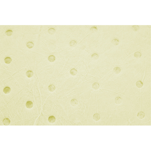 Rouleaux absorbants en fibres fines de calibre industriel, Lourd, 150' lo x 15" la, Absorption 35 gal. Cintas