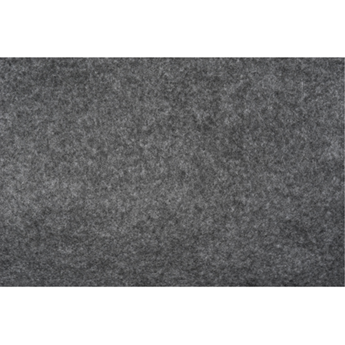 Industrial Sorbent Roll, 36" W x 100' L, Heavyweight Cintas