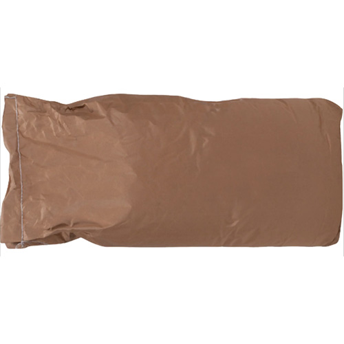 Vermiculite Absorbent Cintas