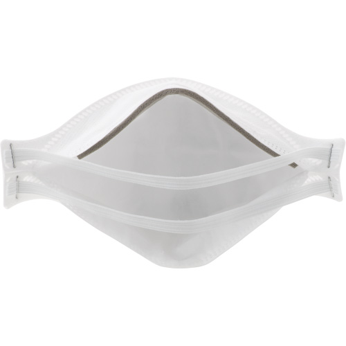 Respirateurs contre les particules 9210+ Aura, N95, Certifi&eacute; NIOSH Cintas