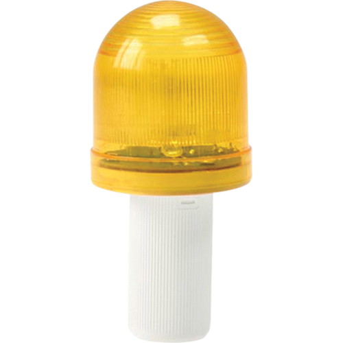 Lampes DEL pour dessus de c&ocirc;ne Cintas