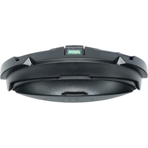 Retractable Chin Protector Cintas