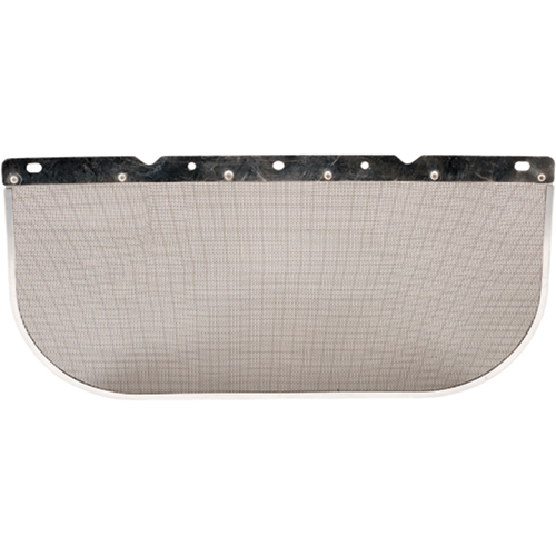 V-Gard&reg; Mesh Frame, 16-1/2" W x 8" H Cintas