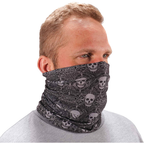 Chill-Its&reg; Multi-Band, Multi-Colour Cintas