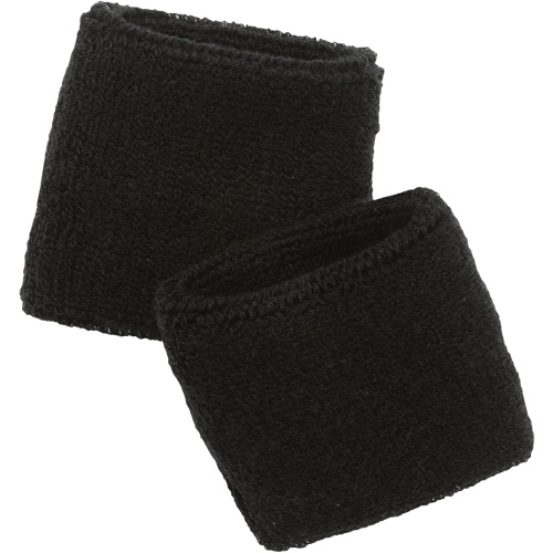 Chill-Its&reg; 6500 Wrist Sweatband Cintas