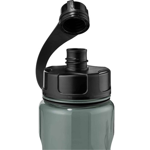 Bouteille d'eau sans BPA Chill-Its 5151 Cintas