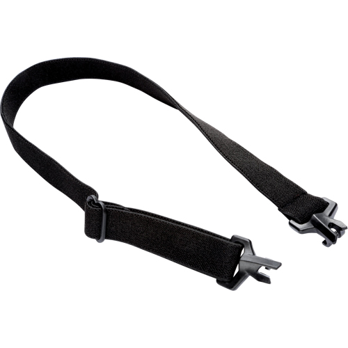 Solus Replacement Safety Glasses Strap Cintas