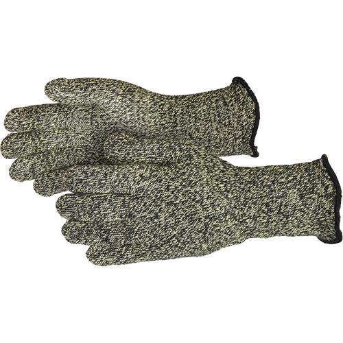 Gants Cool Grip, Kevlar, Grand, Prot&egrave;ge jusqu'&agrave; 608° F (320° C) Cintas
