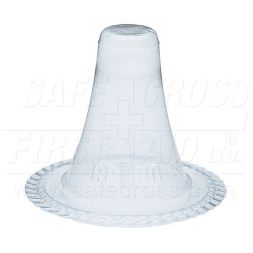 Filtres de lentille thermom&egrave;tre Cintas