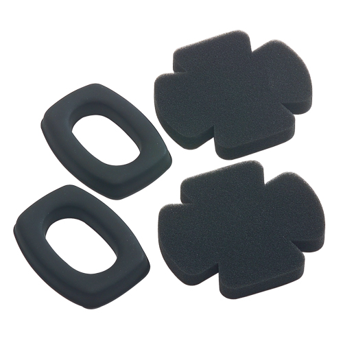 Hygiene Kit for Sync&reg; Wireless Earmuff Cintas