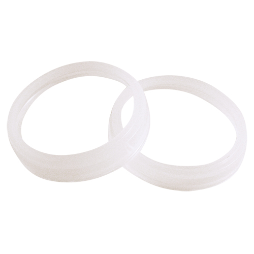 Respirator Cartridge Retainer Cintas