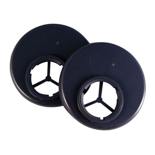 Support de filtre pour respirateurs Cintas