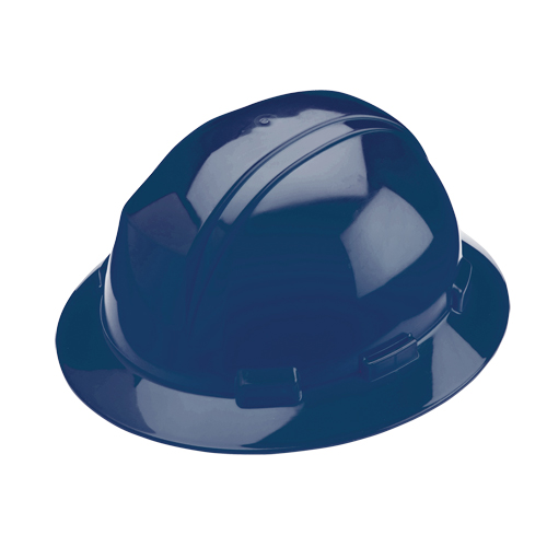 North&reg; Kilimanjaro Hardhat, Meets CSA Type 2, Ratchet Suspension, Non-Vented Cintas