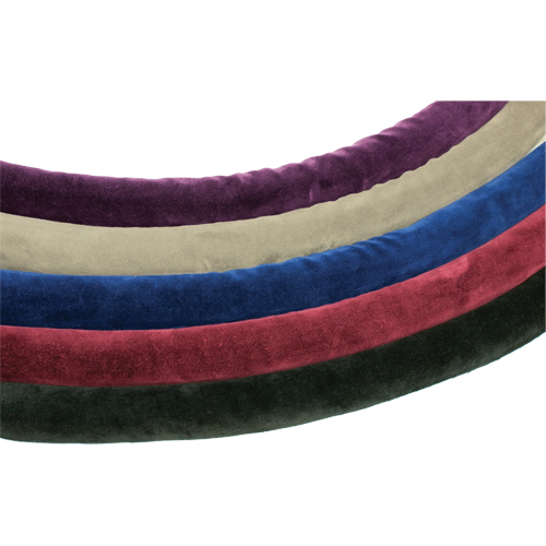 Ropes Cintas