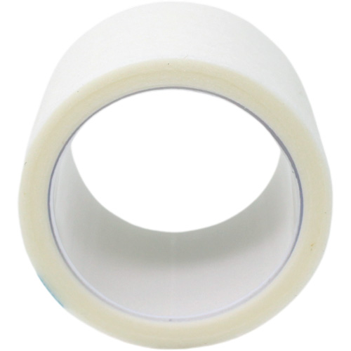 Dynamic Waterproof Adhesive Tape, Class 1, Waterproof, 15' L x 1" W Cintas