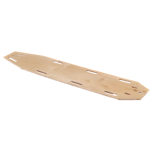 Planche dorsale Dynamic Cintas