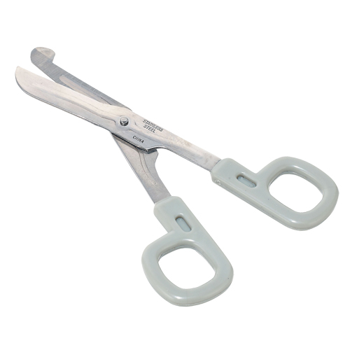 Dynamic Paramedic Scissors Cintas