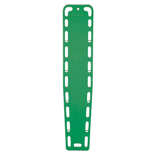 Planche dorsale Dynamic Cintas