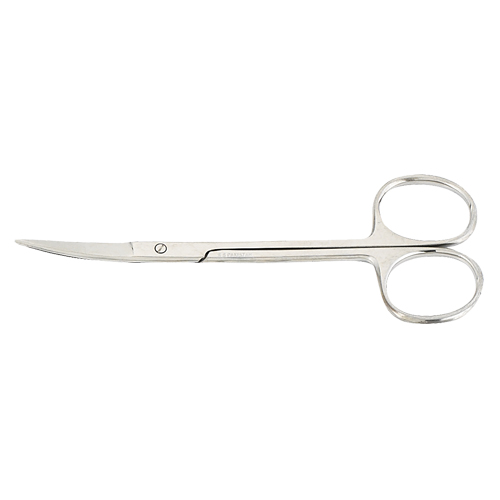 Dynamic Scissors Cintas