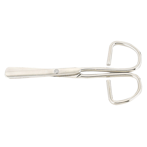Dynamic Economy Scissors Cintas