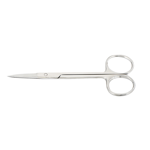Ciseaux de premiers soins Dynamic Cintas