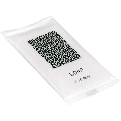 Barre de savon Dynamic Cintas