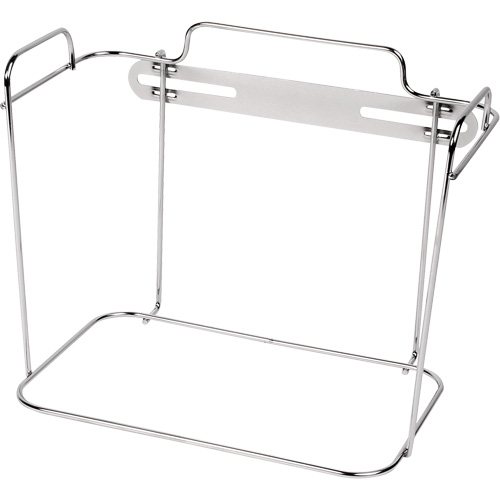 Dynamic Wall Bracket for Sharps Container Cintas