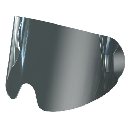 Panoramaxx Front Cover Lens Cintas