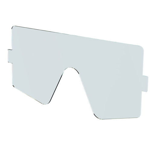 Panoramaxx Inner Cover Lens  Cintas